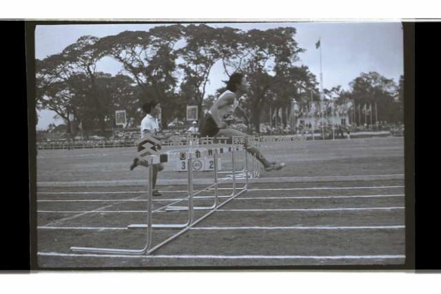 登錄號:KH2002.014.0129藏品圖，第36張