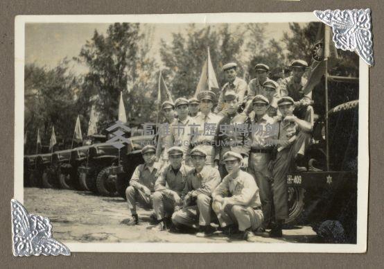 登錄號:KH2003.008.0129藏品圖，第36張