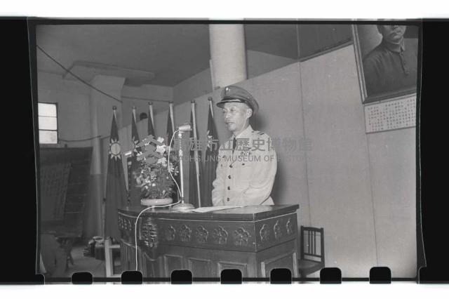 登錄號:KH2002.016.0009藏品圖，第36張