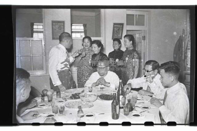 登錄號:KH2002.010.0009藏品圖，第36張