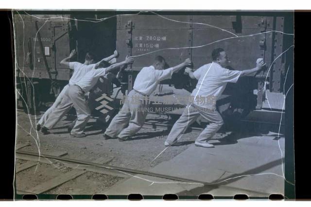 登錄號:KH2002.009.0009藏品圖，第36張