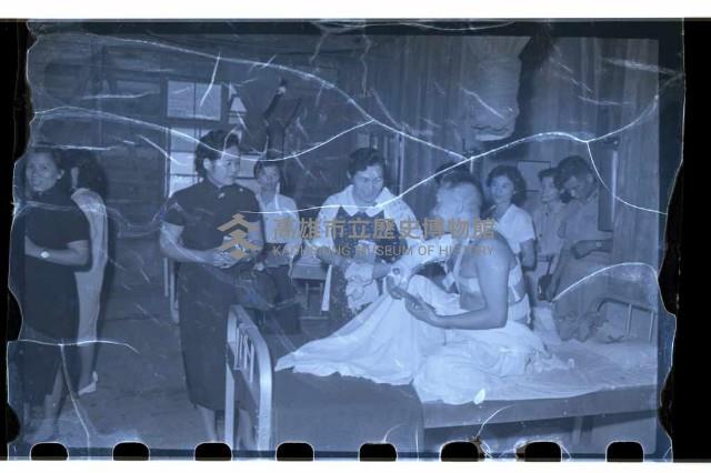 登錄號:KH2002.012.0219藏品圖，第36張