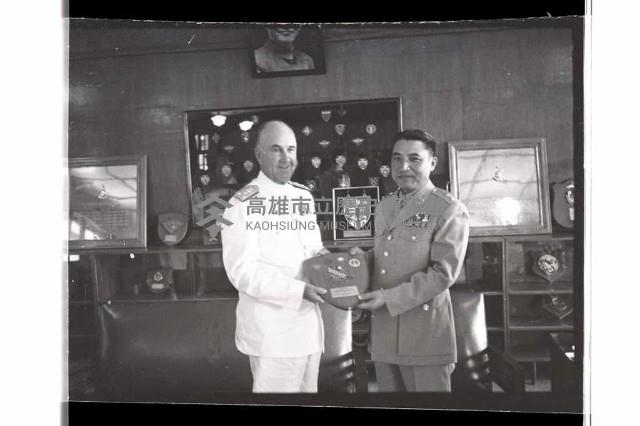 登錄號:KH2002.019.0219藏品圖，第36張