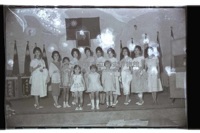 登錄號:KH2002.012.0419藏品圖，第36張