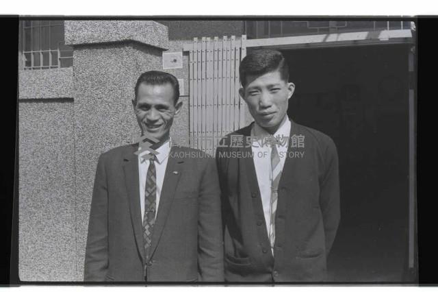 登錄號:KH2002.010.0149藏品圖，第36張