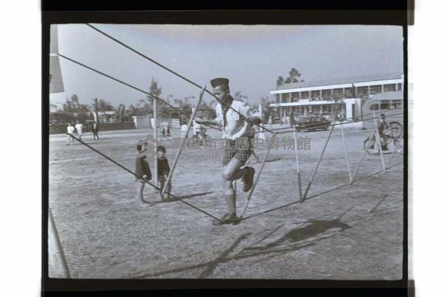 登錄號:KH2002.007.0349藏品圖，第36張