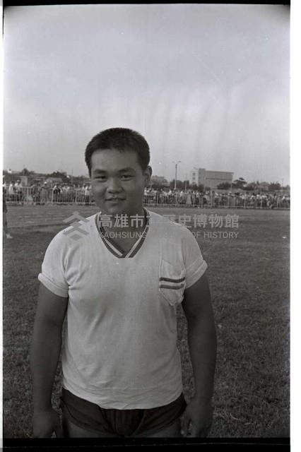 登錄號:KH2002.014.0189藏品圖，第36張