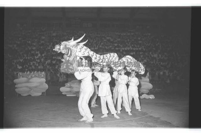 登錄號:KH2002.017.0189藏品圖，第36張