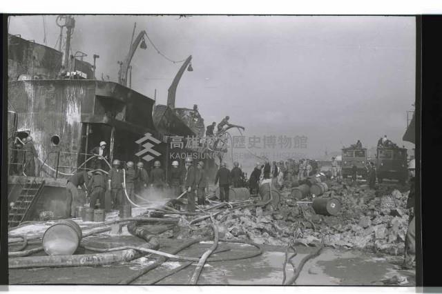 登錄號:KH2002.012.0339藏品圖，第36張