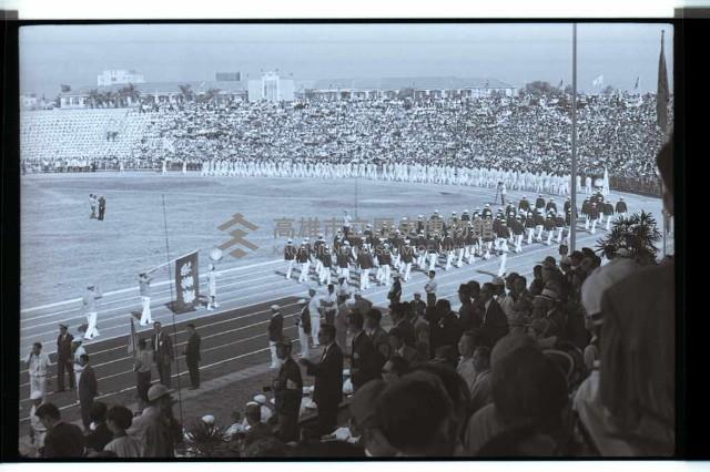 登錄號:KH2002.014.0179藏品圖，第36張