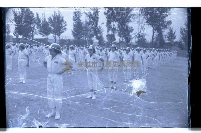 登錄號:KH2002.007.0179藏品圖，第36張