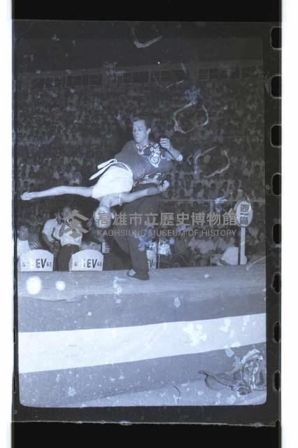 登錄號:KH2002.017.0063藏品圖，第36張