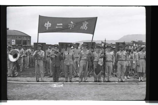 登錄號:KH2002.012.0423藏品圖，第36張