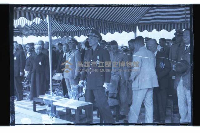 登錄號:KH2002.019.0123藏品圖，第36張