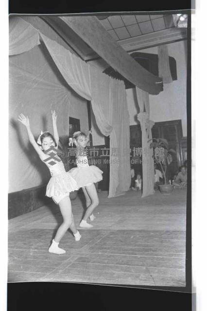 登錄號:KH2002.017.0023藏品圖，第36張