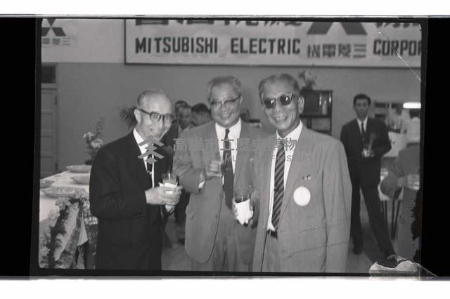 登錄號:KH2002.012.0603藏品圖，第36張