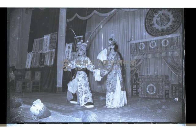 登錄號:KH2002.017.0103藏品圖，第36張