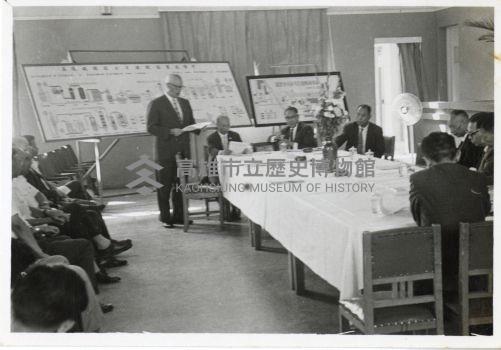 登錄號:KH2006.028.0003藏品圖，第36張