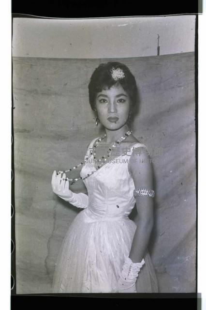 登錄號:KH2002.012.0303藏品圖，第36張