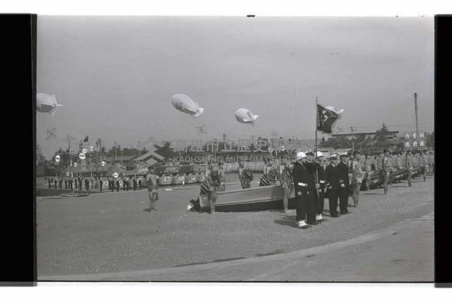 登錄號:KH2002.019.0213藏品圖，第36張