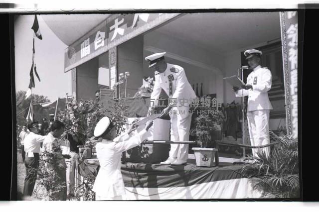 登錄號:KH2002.019.0113藏品圖，第36張