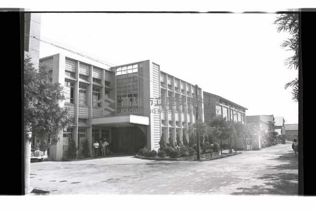 登錄號:KH2002.018.0143藏品圖，第36張