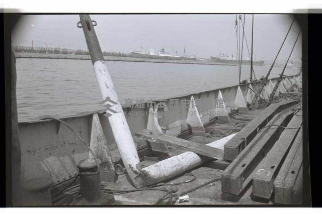 登錄號:KH2002.008.0043藏品圖，第36張