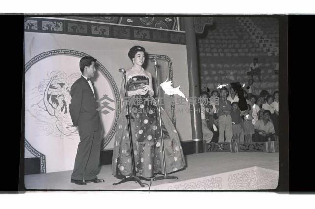 登錄號:KH2002.012.0783藏品圖，第36張