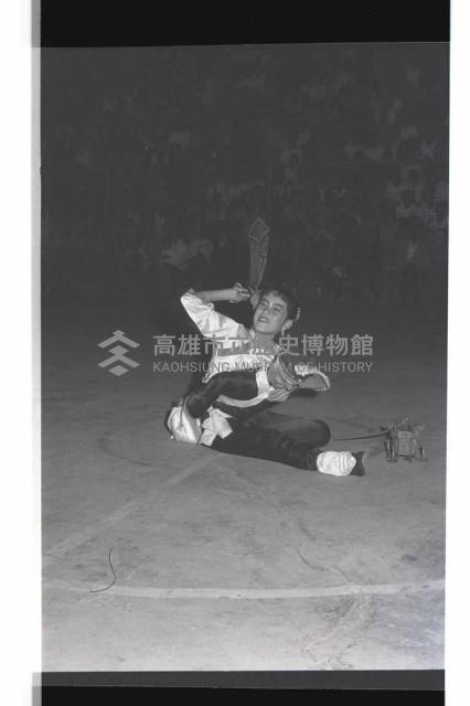 登錄號:KH2002.017.0183藏品圖，第36張