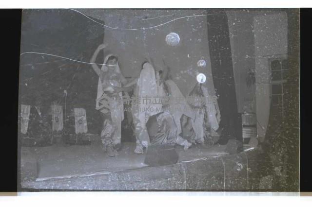 登錄號:KH2002.017.0083藏品圖，第33張