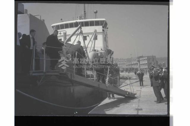 登錄號:KH2002.008.0033藏品圖，第36張