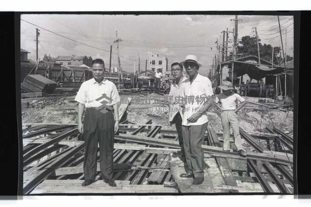 登錄號:KH2002.010.0073藏品圖，第36張