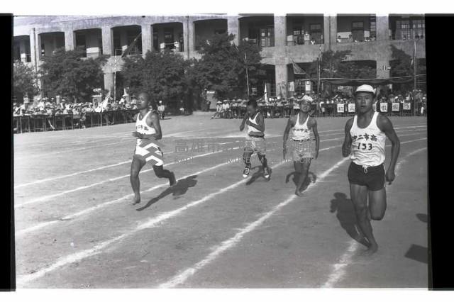 登錄號:KH2002.007.0268藏品圖，第22張