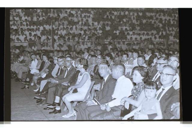 登錄號:KH2002.012.0668藏品圖，第22張