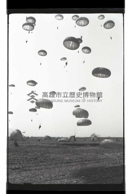 登錄號:KH2002.019.0168藏品圖，第22張