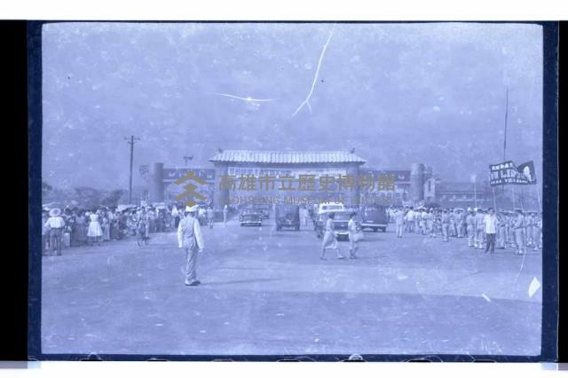 登錄號:KH2002.015.0068藏品圖，第22張