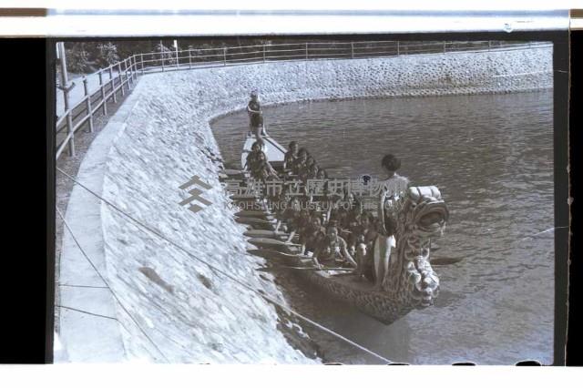 登錄號:KH2002.019.0068藏品圖，第22張