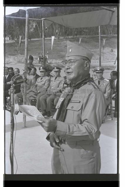 登錄號:KH2002.007.0428藏品圖，第22張