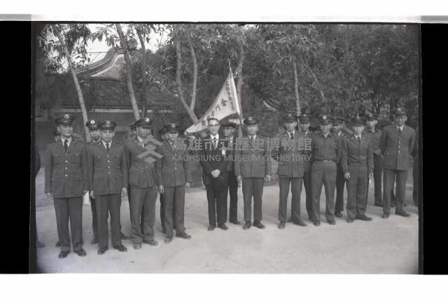 登錄號:KH2002.012.0528藏品圖，第22張