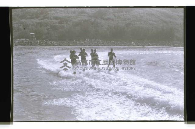 登錄號:KH2002.017.0128藏品圖，第22張