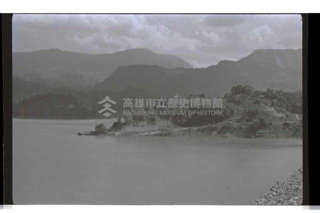 登錄號:KH2002.013.0028藏品圖，第22張