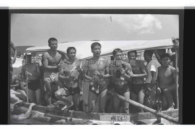 登錄號:KH2002.017.0028藏品圖，第22張