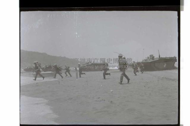 登錄號:KH2002.015.0208藏品圖，第22張