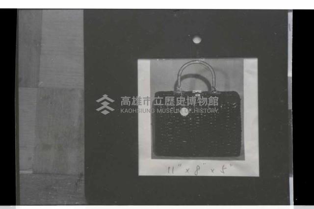 登錄號:KH2002.007.0308藏品圖，第22張