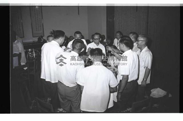 登錄號:KH2002.012.0618藏品圖，第22張