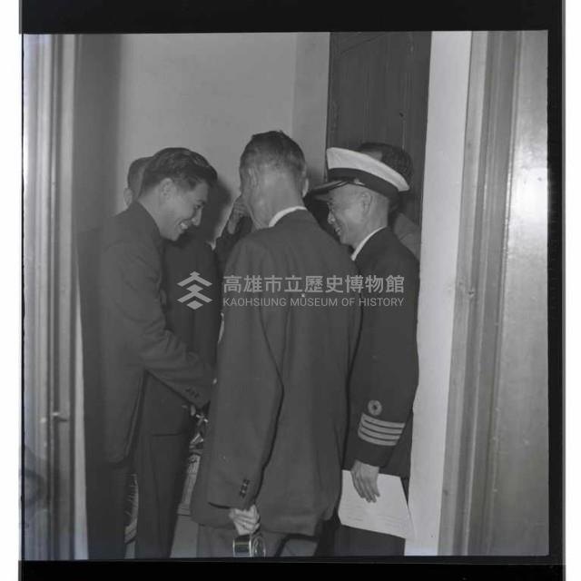 登錄號:KH2002.012.0118藏品圖，第22張