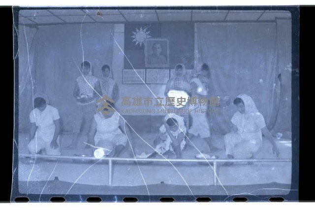 登錄號:KH2002.007.0118藏品圖，第22張