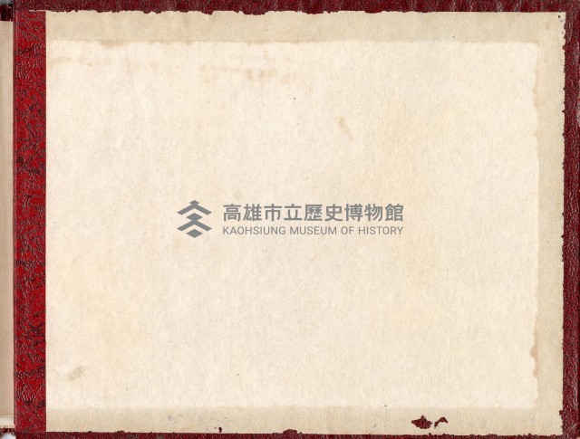 登錄號:KH2006.016.0018藏品圖，第22張