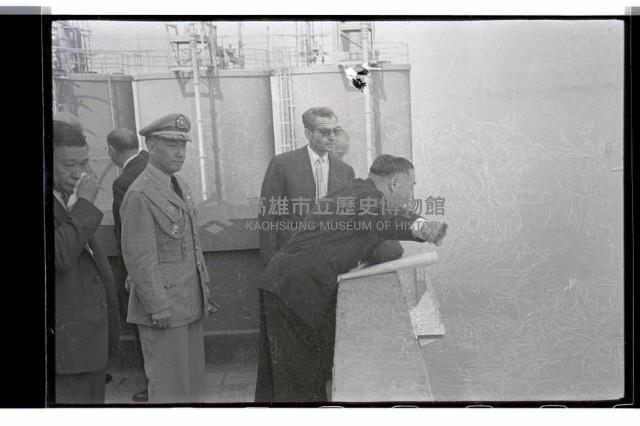 登錄號:KH2002.015.0018藏品圖，第22張