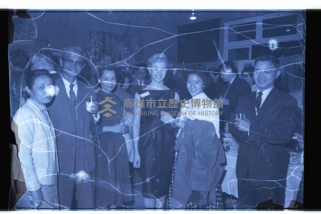 登錄號:KH2002.012.0258藏品圖，第22張